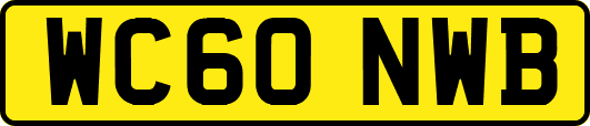 WC60NWB