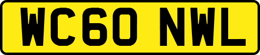 WC60NWL