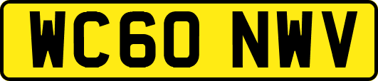 WC60NWV