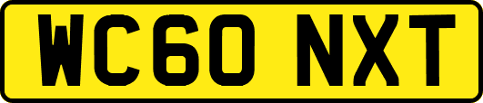 WC60NXT