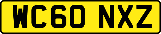 WC60NXZ