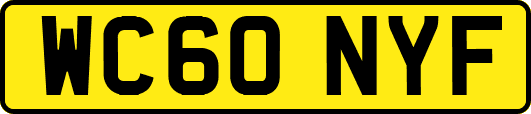 WC60NYF