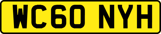 WC60NYH