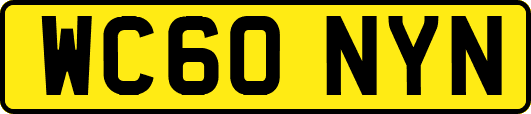 WC60NYN