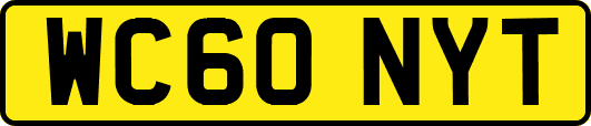 WC60NYT