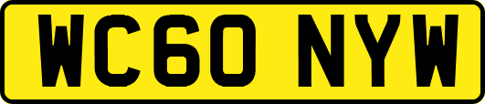 WC60NYW