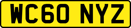 WC60NYZ