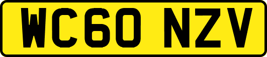 WC60NZV