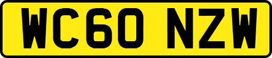 WC60NZW