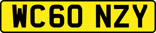 WC60NZY