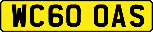 WC60OAS