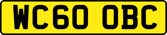 WC60OBC