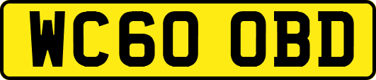 WC60OBD