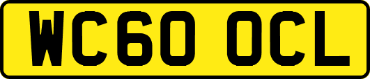 WC60OCL