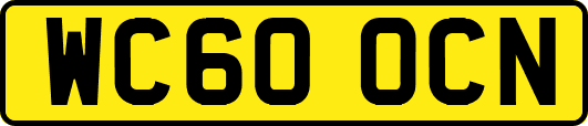WC60OCN