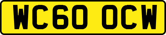 WC60OCW