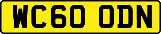 WC60ODN