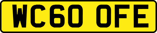 WC60OFE