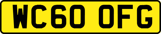 WC60OFG