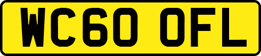 WC60OFL