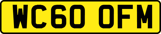 WC60OFM