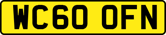WC60OFN