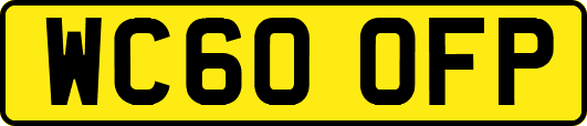 WC60OFP