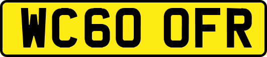 WC60OFR
