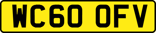WC60OFV