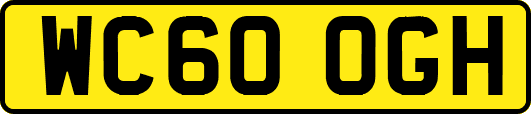 WC60OGH