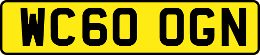 WC60OGN
