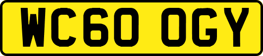 WC60OGY