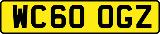 WC60OGZ