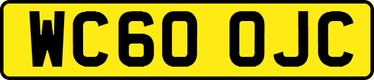 WC60OJC