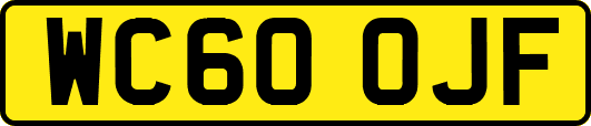 WC60OJF