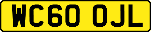 WC60OJL