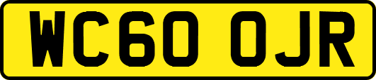 WC60OJR