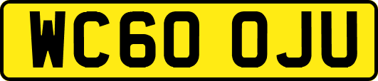 WC60OJU