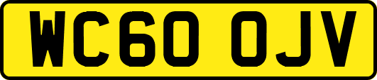 WC60OJV