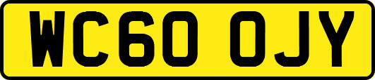 WC60OJY