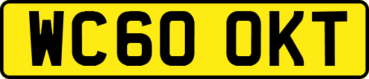 WC60OKT