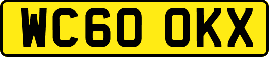 WC60OKX