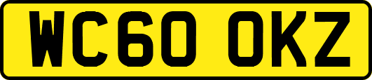 WC60OKZ