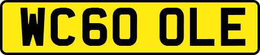 WC60OLE