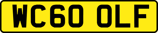 WC60OLF