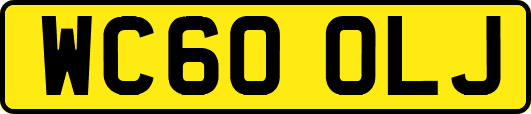 WC60OLJ