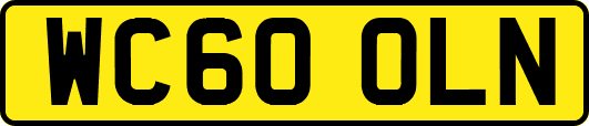 WC60OLN