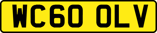 WC60OLV