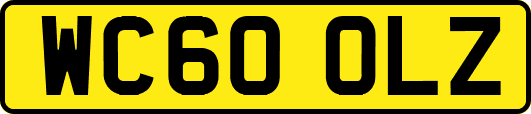 WC60OLZ