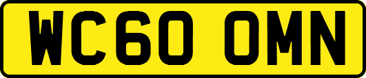 WC60OMN